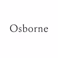Charlie Osborne logo