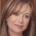 Melissa avatar