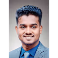 Kowsar avatar
