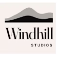 Windhill Studios logo