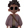 Hasanuzzaman avatar