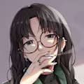 George  avatar