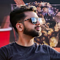 Sameer avatar