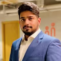 Badar avatar