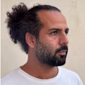 Heydar avatar