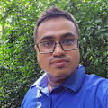 Jaker Jahan avatar