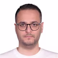 Mojtaba avatar