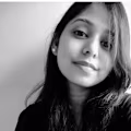 Pooja avatar