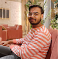 Ansh avatar