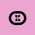 Kelly avatar