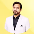 fahad avatar