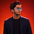 Umer avatar