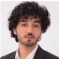 Sepehr avatar