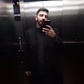 MO avatar