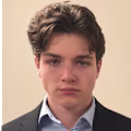 Caden avatar