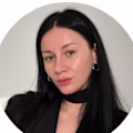 Anna avatar