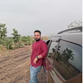 Bharat avatar