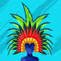 سمیر avatar