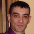 Julio avatar