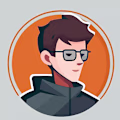 Thomas avatar