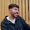 Jack avatar