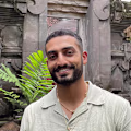 Ali avatar