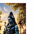 Subham avatar