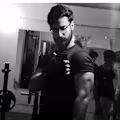 Kashif avatar