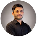 Muhammad avatar