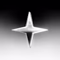 CREATIVECUE® logo