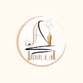 Ritu  avatar