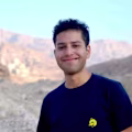 Hesham avatar