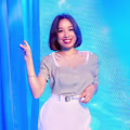 Carmel avatar