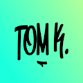 Thomas avatar