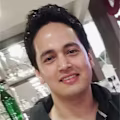 Sahil avatar