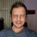 Vividly avatar