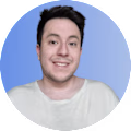 Federico avatar
