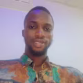 SUNDAY  avatar
