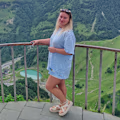 Kata avatar