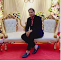 Mohammad Kamrul avatar