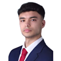 Márkó avatar