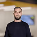 Egzon avatar