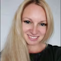 Kaja avatar