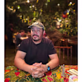 Joe avatar