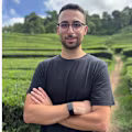 Jacopo avatar