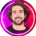 Diego avatar