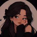 Areeba avatar