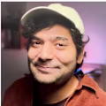 Aavirash avatar