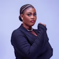 Oluwafenyo avatar