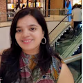 Chitra avatar